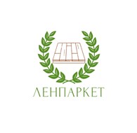ЛенПаркет