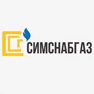 Симснабгаз