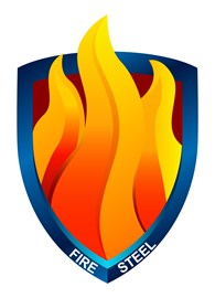 Промконструкция