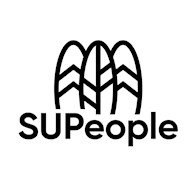 SUPeople