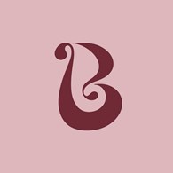 Взбили Вонкак!