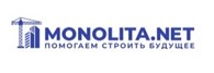 Monolita.net