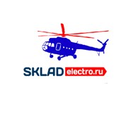 ООО Sklad-electro
