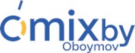  Omixby Oboymov