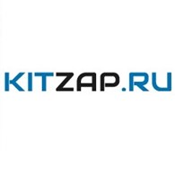 Kitzap