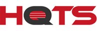 ООО HQTS
