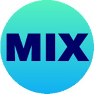  MIX