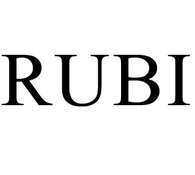 RUBI