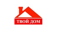 Твой Дом