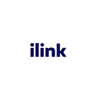 ООО ilink