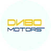 Диво-Motors