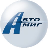 АвтоМиг