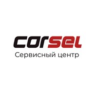 Corsel