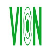 ООО Vion