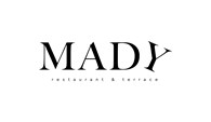 Mady Restaurant & Terrace