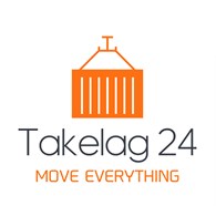 ООО Такелаж 24