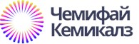 ЧЕМИФАЙ КЕМИКАЛЗ