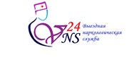 VNS24