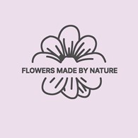 Flowers made by nature