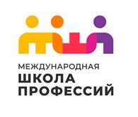 В Краснодаре создан Учебный центр дополнительного профессионального образования "Профи"