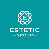 ООО estetic group