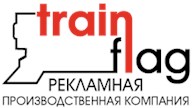 ООО Trainflag