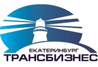 Трансбизнес-ЕК