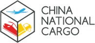 CHINA NATIONAL CARGO