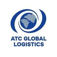 ATC Global Logistics