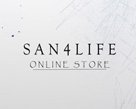 San4Life