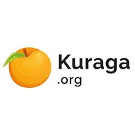 Kuraga.org