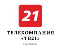 Телекомпания ТВ-21