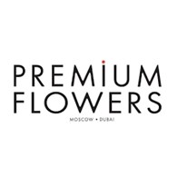 Premium Flowers