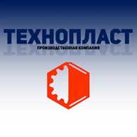 ООО Технопласт