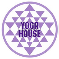 Йога студия "Йога House"