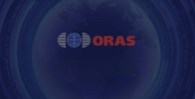 Ораспласт