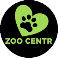  ZOO centr