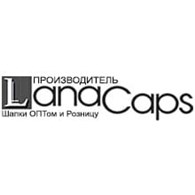 ИП Lana Caps