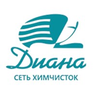 «Диана»