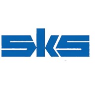 СКС-Штакузит