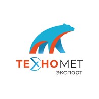 Техномет-Экспорт