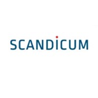 Scandicum