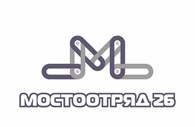 "Мостоотряд 26"