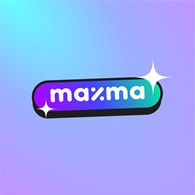 Mахма
