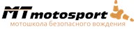 MTmotosport