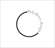 Polyakova Design