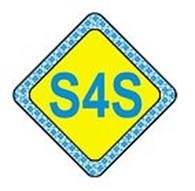 S4S