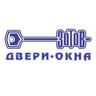 Двери-Окна Зотов