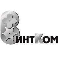 ВинтКом
