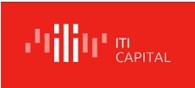 ООО ITI Capital